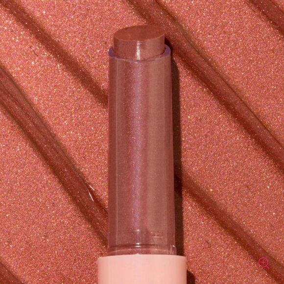 COLOURPOP SO JUICY PLUMPING GLOSS BALM - PERFECTION, LOVE - Picture 2 of 8
